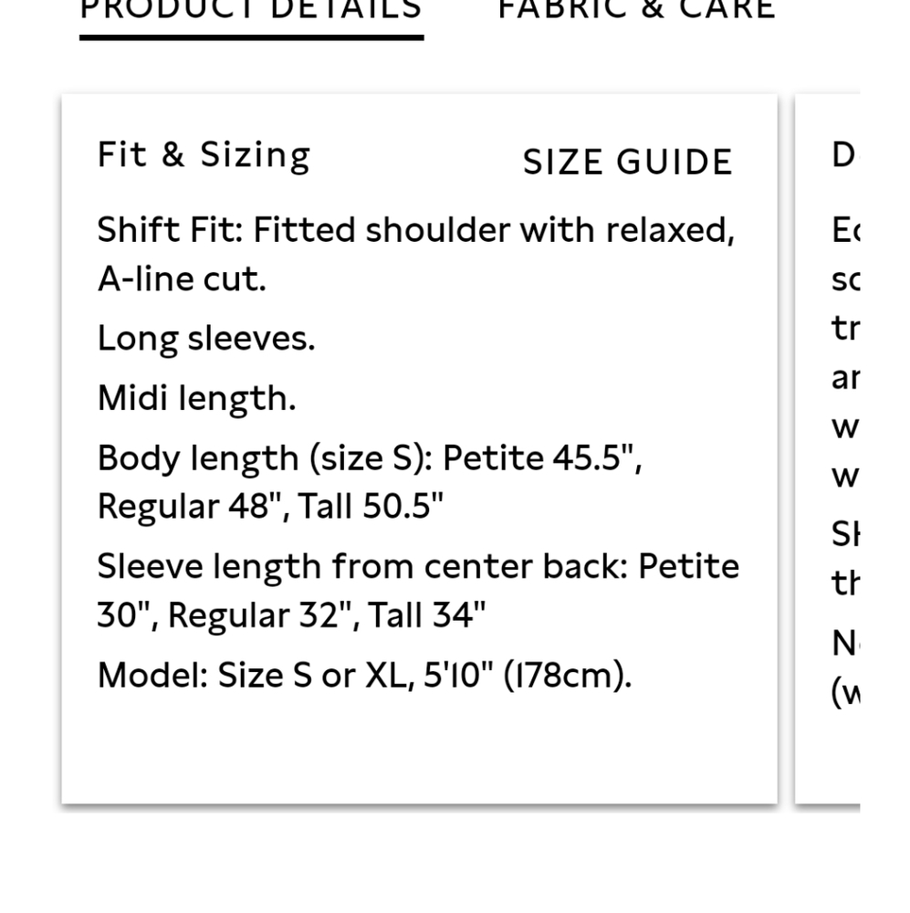 Gorgeous Fiery Red Blazer Wrap Dress - Picture 4 of 7